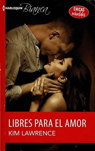 Libres para el amor