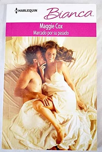 Marcado por su pasado