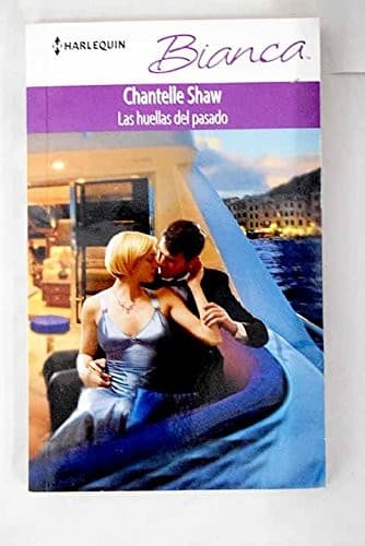 Las huellas del pasado