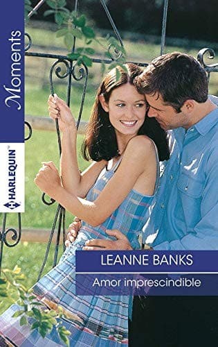 Amor imprescindible