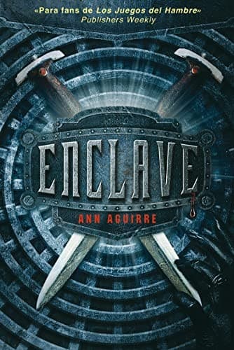 Enclave