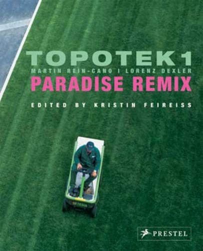 Topotek 1