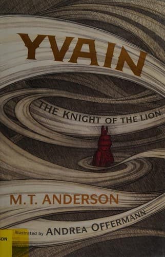 Yvain