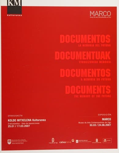 Documentos