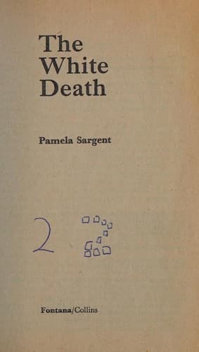 White Death