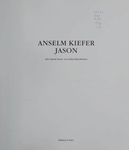 Jason