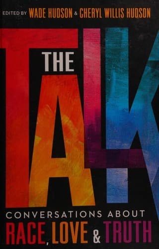 The Talk