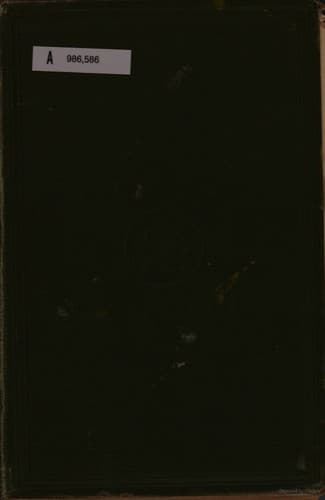 The Gifts of the Child Christ, Fairy Tales and Stories for the Childlike, Volume I
