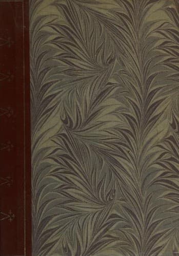 Reader's Digest Condensed Books