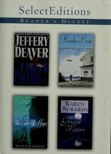 SelectEditions--Volume 5 2002