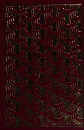 Reader's Digest Condensed Books