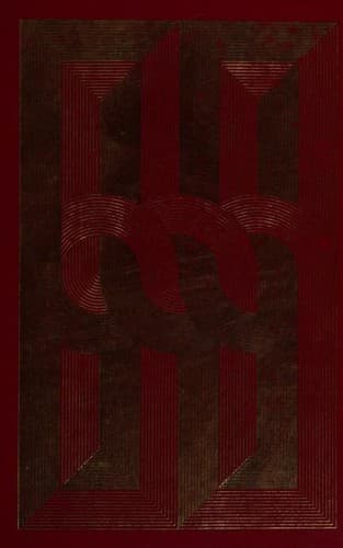 Reader's Digest Condensed Books