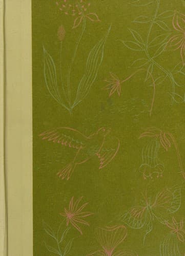 Reader's Digest Condensed Books--Autumn 1955 Selections