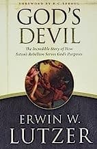 God's Devil