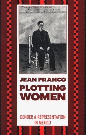 Plotting Women