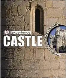 DK Experience Castle