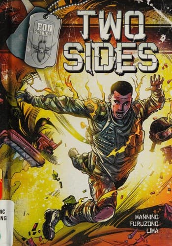 Two Sides
