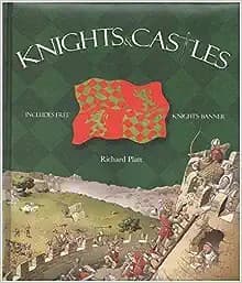 Knights & Castles
