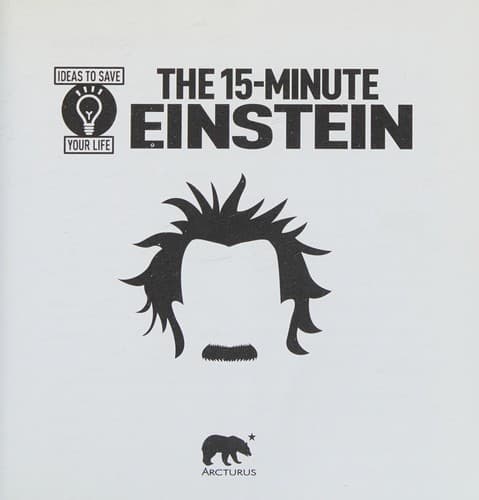 15-Minute Einstein