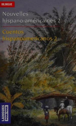 Rêves et réalités / Sueños y realidades