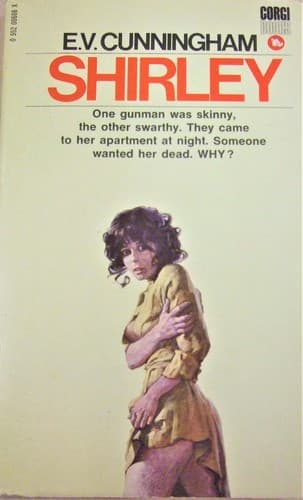 Shirley
