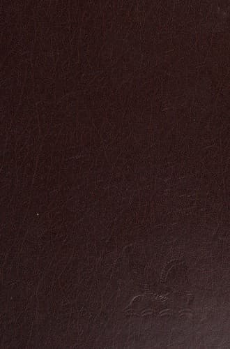 Reader's Digest Condensed Books -- Volume 5 1991