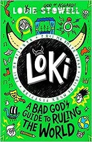Loki