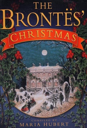 The Brontës' Christmas