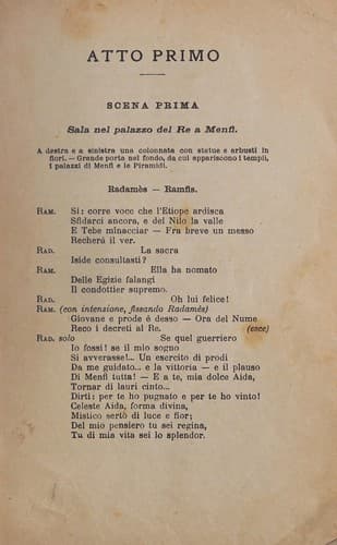 Aida