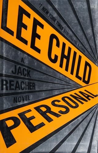 Personal