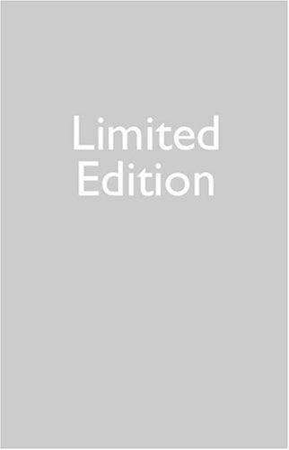 Brian Lumley Companion