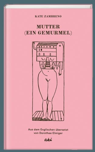 Book of mutter