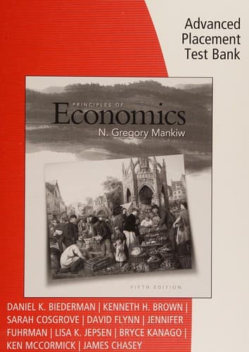 Ap Tb Prin of Econ 5e