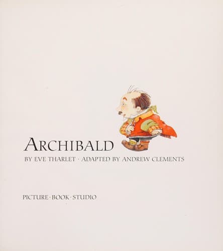 Archibald