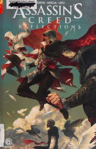 Assassin's Creed