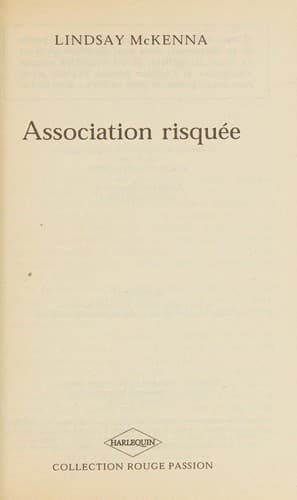 Association Risquee