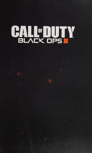 Call of Duty