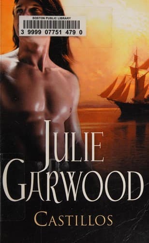 Castillos / Castles (Los Piratas / the Pirates) (Spanish Edition)