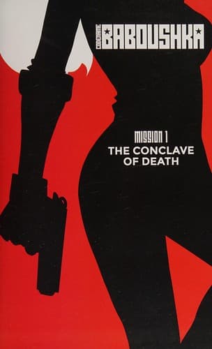 Conclave of Death