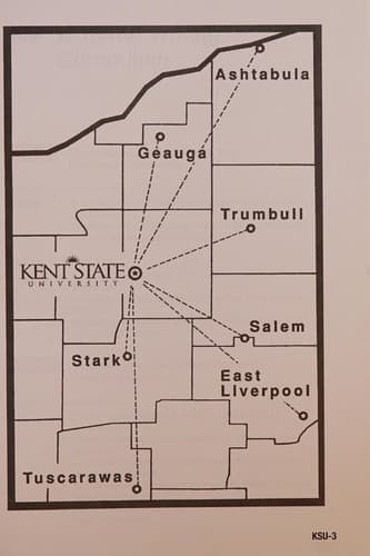 Cp Tab Smp Hbk 7E Spiral Kent State