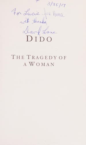 Dido