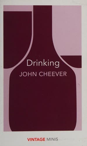 Drinking