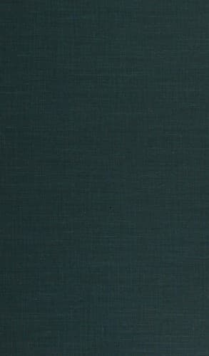 Family history; a bibliography of bibliographies