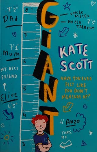 Giant