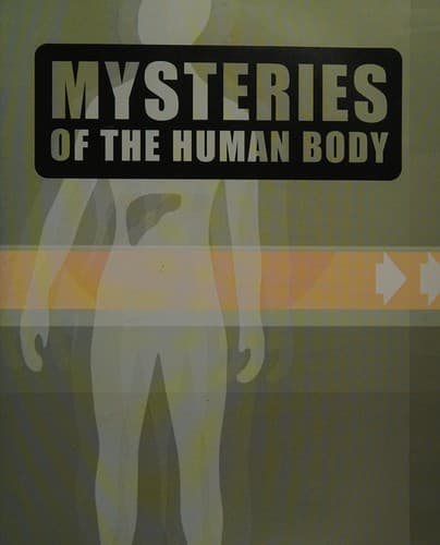 Human Beings The Weird and the Wonderful