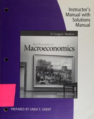Im Sm Brief Prin of Macroeco