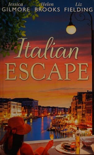 Italian Escape