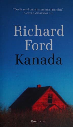 Kanada