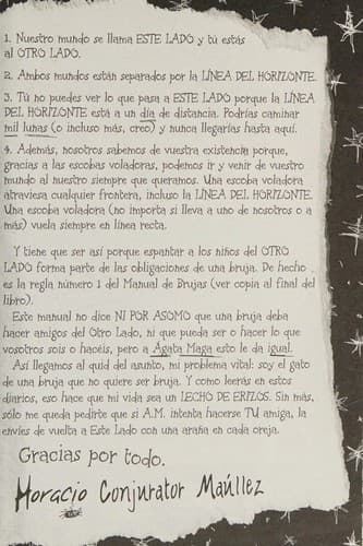 Mi bruja estrafalaria quiere ser bailarina / My Unwilling Witch Goes to Ballet School (Mi Diario De Horacio / Rumblewick's Diary) (Spanish Edition)