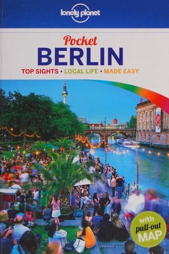 POCKET BERLIN 5